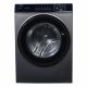 Haier Front Load Automatic washing Machine 10KG HFL-100bp14929s3